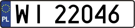 WI22046