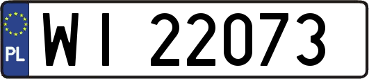 WI22073