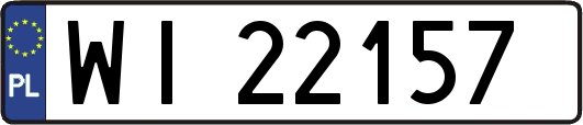 WI22157
