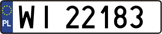 WI22183
