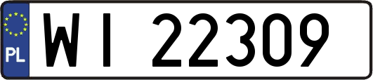 WI22309