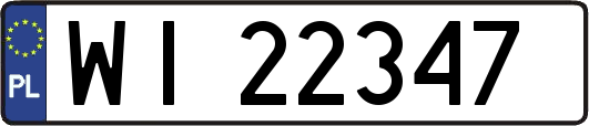 WI22347