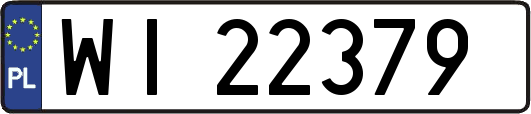 WI22379