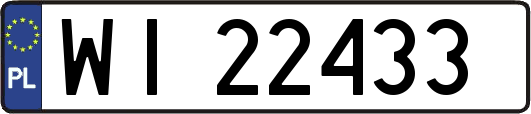 WI22433