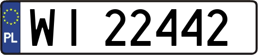 WI22442