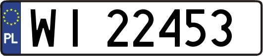 WI22453
