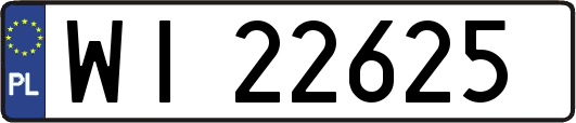 WI22625