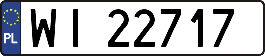 WI22717