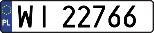 WI22766