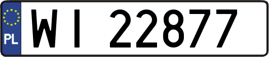 WI22877