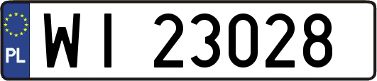 WI23028