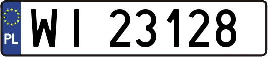 WI23128