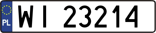 WI23214