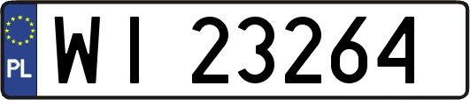 WI23264