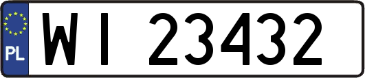 WI23432