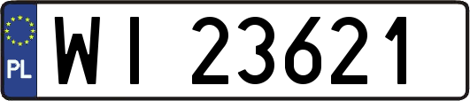 WI23621