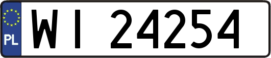 WI24254