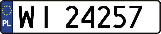 WI24257