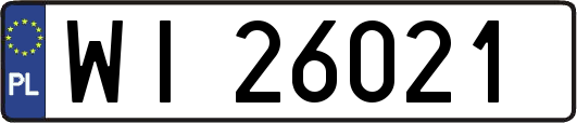 WI26021