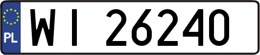 WI26240