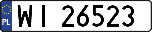 WI26523