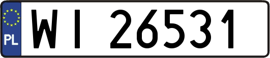 WI26531