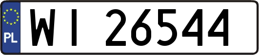 WI26544