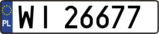 WI26677