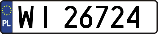 WI26724