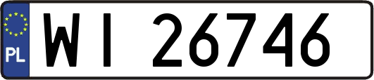WI26746