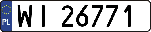 WI26771