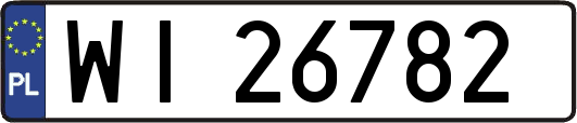 WI26782