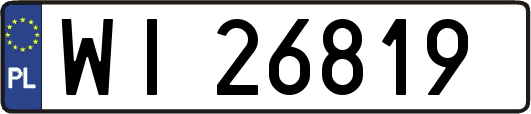 WI26819