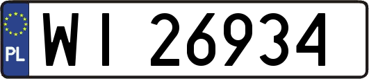 WI26934