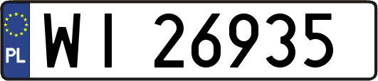 WI26935