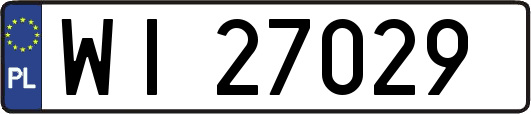 WI27029