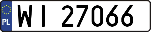 WI27066