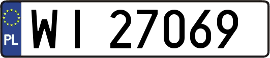 WI27069