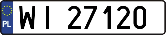 WI27120