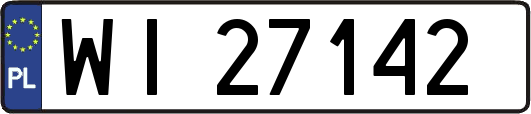 WI27142