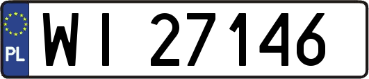 WI27146