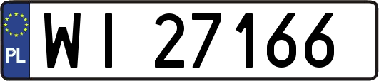 WI27166