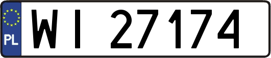 WI27174