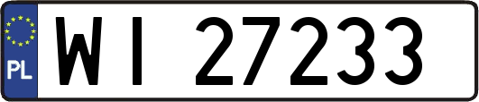 WI27233