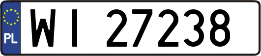 WI27238