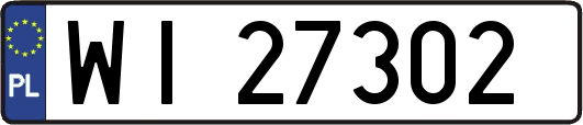 WI27302