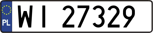 WI27329