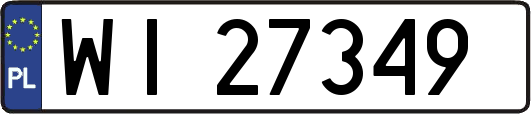 WI27349