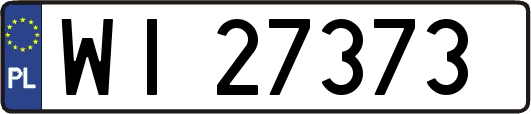 WI27373