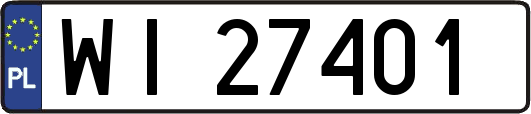 WI27401